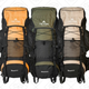Teton Scout3400 Internal Frame Hiking Backpack | $35 | Woot